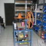 elektro-nadj